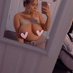 chloenyxxx420 onlyfans leaked picture 1
