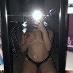 Free access to @chloes_touchh (Chloe 💕) Leaked OnlyFans 

 profile picture