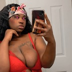 Get Free access to @chocolate_slayygod Leak OnlyFans 

 profile picture