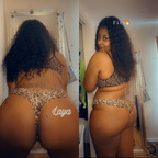 Download chocolatebunny001 OnlyFans content for free 

 profile picture