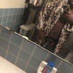 chocolatedaddy23 (Chocolatedaddy) free OnlyFans Leaks 

 profile picture