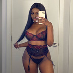 View chocolateebarbie (Nay Nay) OnlyFans 49 Photos and 32 Videos gallery 

 profile picture
