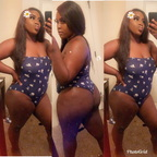 Trending @chocolategodess24 leaks Onlyfans gallery free 

 profile picture