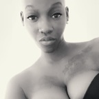 Get Free access to @chocolatesomething (Bald and chocolate) Leaks OnlyFans 

 profile picture
