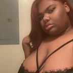 Download chocolatetoofreaky OnlyFans content free 

 profile picture