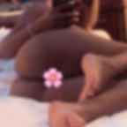 View chocolatte_barbie (.... It’s Barbie Bitch🌸) OnlyFans 49 Photos and 32 Videos leaked 

 profile picture