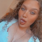 chookxo (Brooke) free OnlyFans Leaked Pictures & Videos 

 profile picture