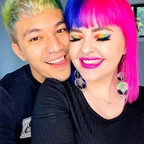 chrisanderika (Erika &amp; Chris) OnlyFans Leaked Content 

 profile picture