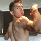 chrisandyxxx onlyfans leaked picture 1