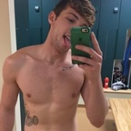 Onlyfans leaks christianbay 

 profile picture