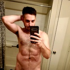 christophernovak OnlyFans Leaks (49 Photos and 32 Videos) 

 profile picture