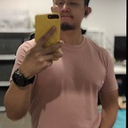 chubbybearth onlyfans leaked picture 1