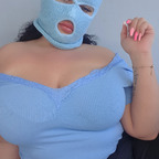 chubbycleofree (ChubbyCleooo) free OnlyFans Leaked Pictures and Videos 

 profile picture