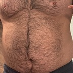 chubbycunt1 onlyfans leaked picture 1