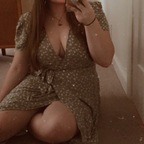 chubbyforestfairy (Fae Dandelion) free OnlyFans Leaked Pictures & Videos 

 profile picture