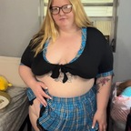 Download chubbyhannah OnlyFans content free 

 profile picture