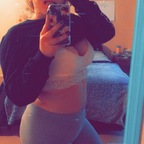 chubbyleena OnlyFans Leaks (49 Photos and 32 Videos) 

 profile picture