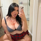 chubbynhorny420 onlyfans leaked picture 1