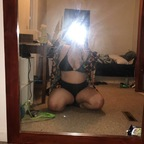 chubbyprincess87 OnlyFans Leaks (49 Photos and 32 Videos) 

 profile picture