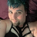 chubbywildcat OnlyFans Leaked (49 Photos and 32 Videos) 

 profile picture