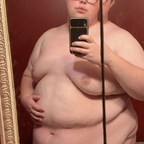 chubbyyy1267 OnlyFans Leaked 

 profile picture