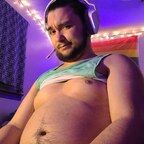 Get Free access to @chubcano (Joseph Taylor) Leaks OnlyFans 

 profile picture