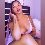 chyifyounasty (Chyna😘) free OnlyFans Leaked Pictures and Videos 

 profile picture