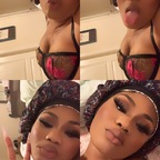 chyna_barbiee OnlyFans Leaked Photos and Videos 

 profile picture