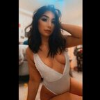 cierra_luxxx onlyfans leaked picture 1