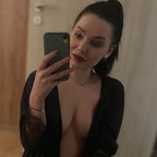 claireviip (🎈Claire Rose 🔥😈) OnlyFans Leaked Content 

 profile picture