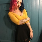clairsuicide OnlyFans Leaks 

 profile picture