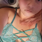 Onlyfans free clara4life 

 profile picture