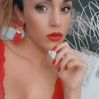 clarasense OnlyFans Leaked Photos and Videos 

 profile picture