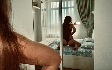 classiquemadam onlyfans leaked picture 2