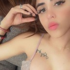 claudette_1 OnlyFans Leaked Photos and Videos 

 profile picture