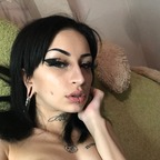 cleopeach OnlyFans Leaked Photos and Videos 

 profile picture