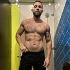 View MaximusX (cli-max) OnlyFans 69 Photos and 32 Videos for free 

 profile picture