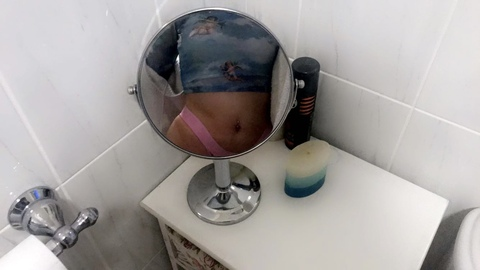 clo_xxx onlyfans leaked picture 2
