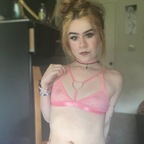 cloud9sav (💕 Vanna Rae 💕) OnlyFans Leaked Videos and Pictures 

 profile picture