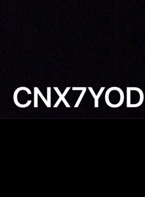 cnx7yod2 onlyfans leaked picture 2