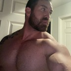 View coachhudnall OnlyFans videos and photos for free 

 profile picture