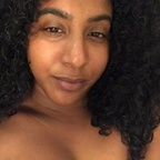 cocoansoul (chocolate honey goddess) free OnlyFans Leaked Content 

 profile picture