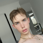 codyjaix (CJ) free OnlyFans Leaked Pictures & Videos 

 profile picture