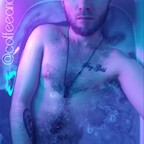 Free access to coffeeandc_m (CoffeeandC_m) Leaks OnlyFans 

 profile picture