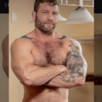 Free access to @colbyjansenxxx (Colby Jansen) Leaked OnlyFans 

 profile picture