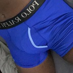 collegeboyblues onlyfans leaked picture 1