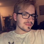 collegehockeyguy31 (CollegeHockeyGuy31) free OnlyFans Leaked Pictures & Videos 

 profile picture
