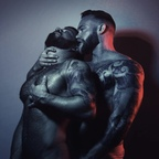Onlyfans leaks collinandjosh 

 profile picture