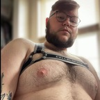 View colorfulcub OnlyFans videos and photos for free 

 profile picture