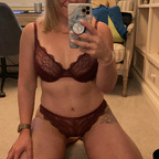 Download connie69_me OnlyFans content for free 

 profile picture